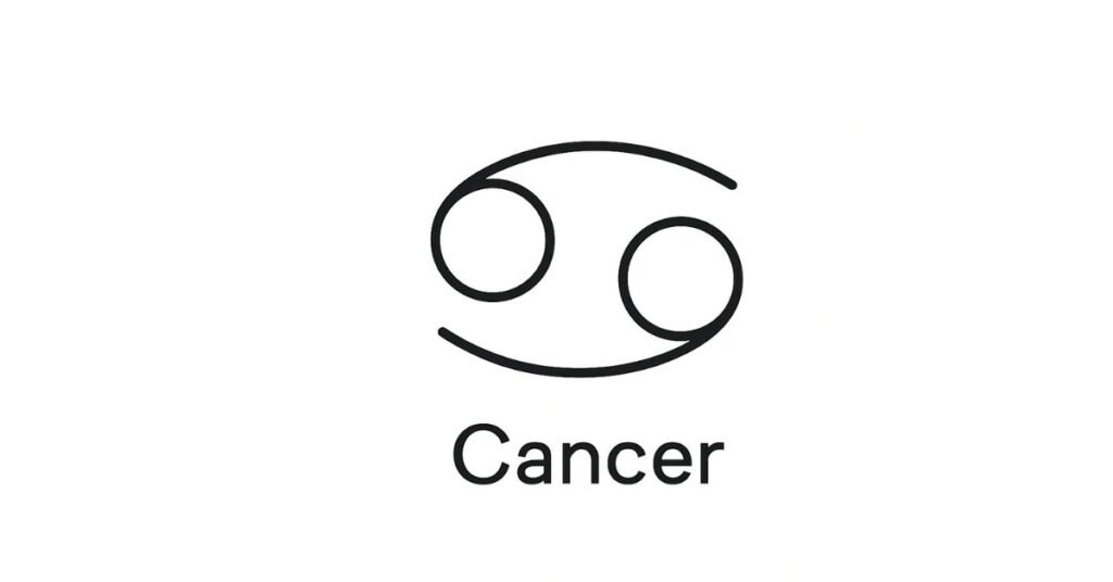 1. Cancer