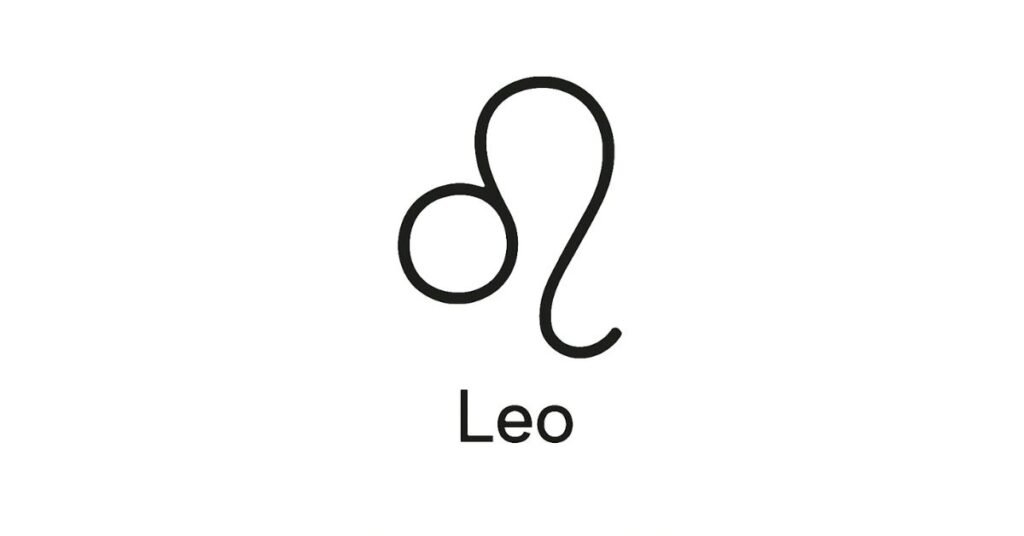 2. Leo