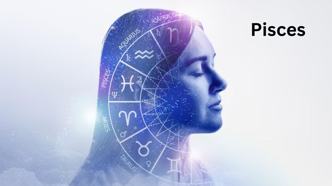 Pisces