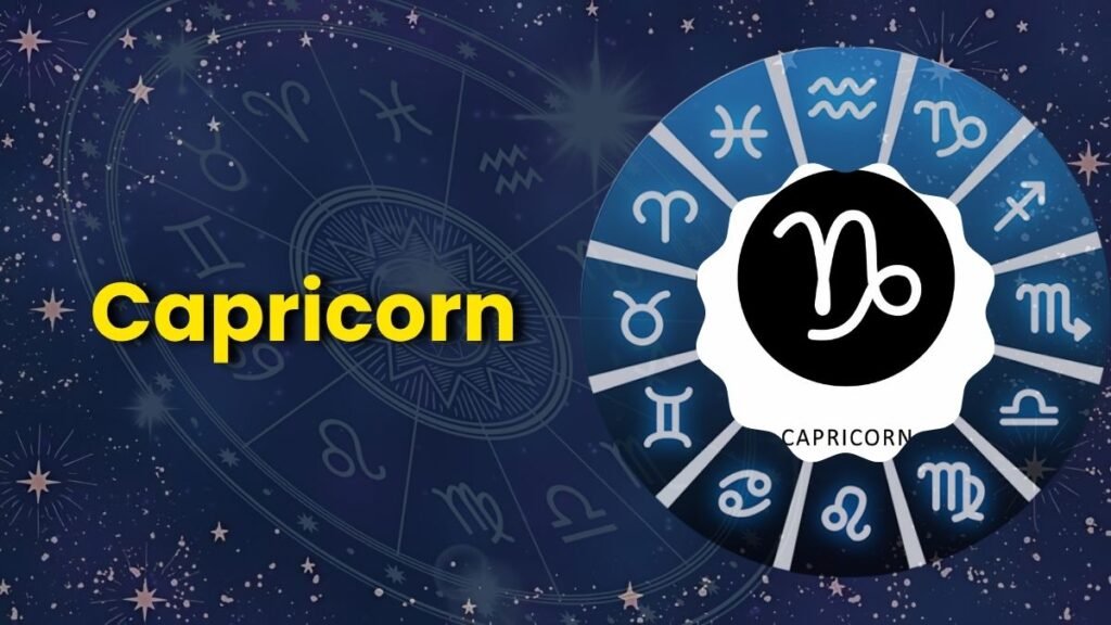 top-5-zodiac-signs-that-are-natural-born-royals