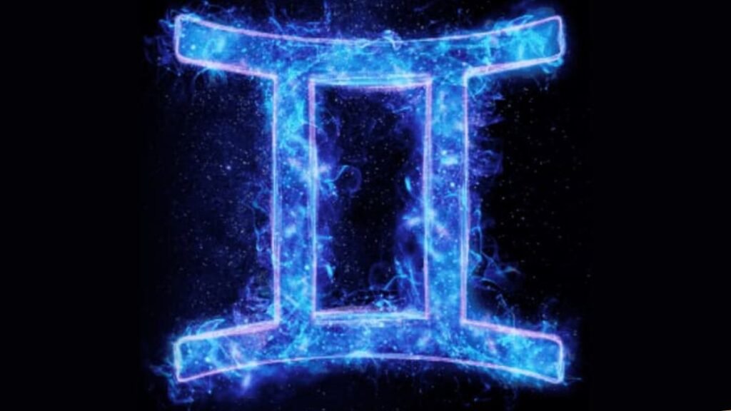 1. Gemini – Turn your thoughts in the right direction