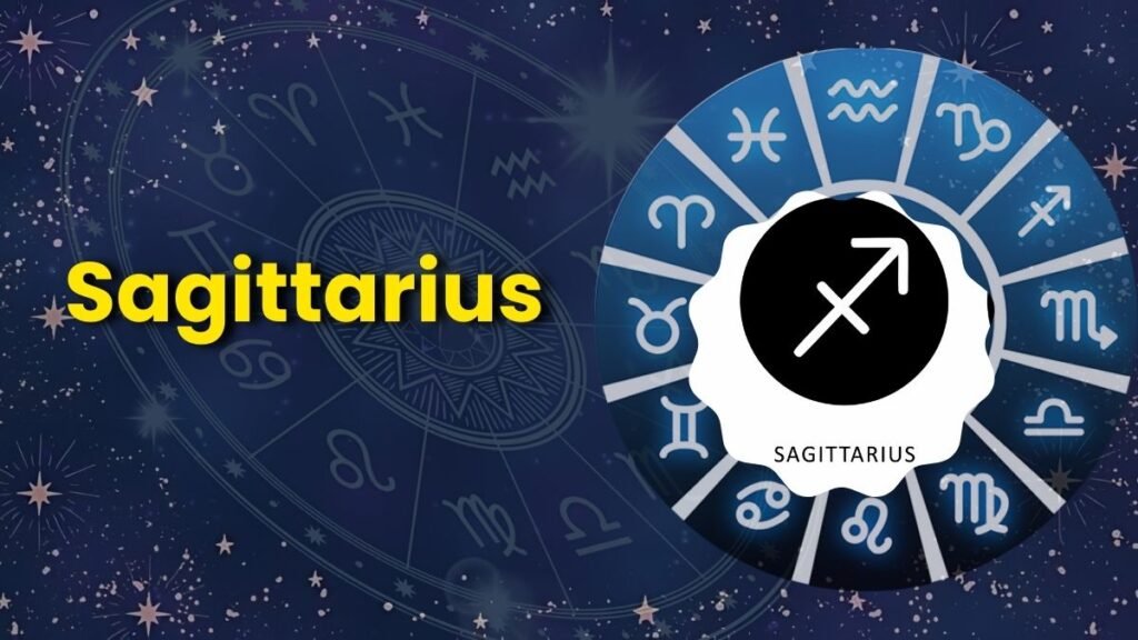 4 Star Signs That Were Meant to Travel the Globe