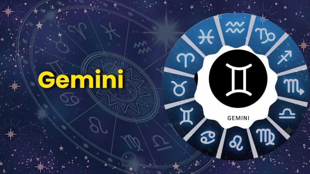 4 Star Signs That Were Meant to Travel the Globe