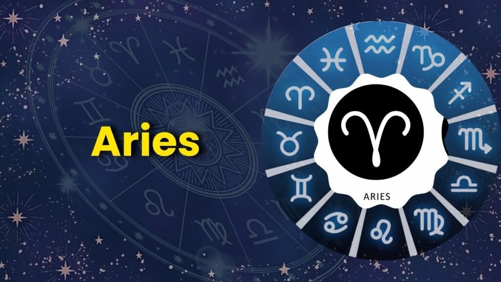4 Star Signs That Were Meant to Travel the Globe