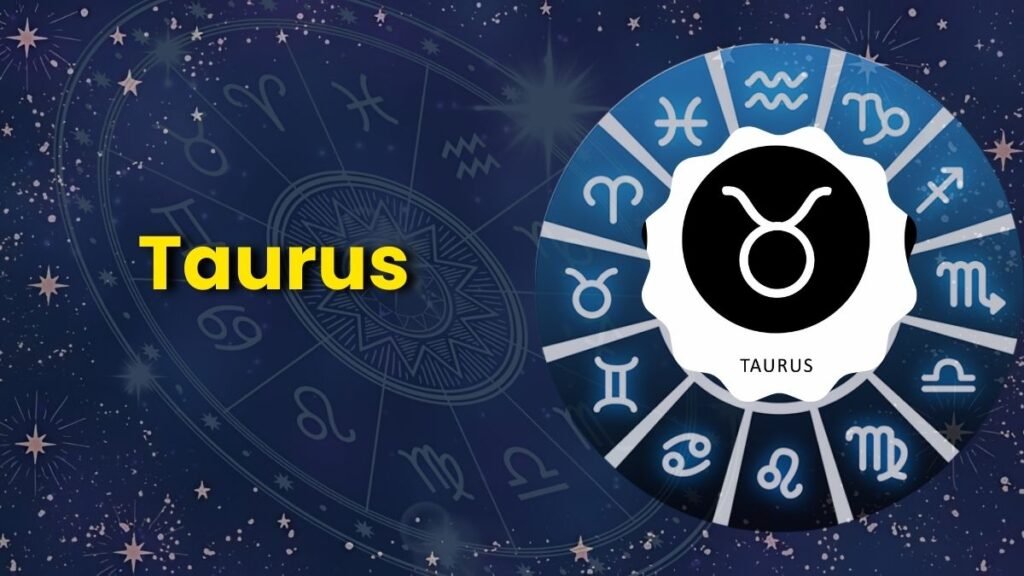 4 Zodiac Signs Set to Gain Big Success by May 25 as Mercury Moves Through Taurus