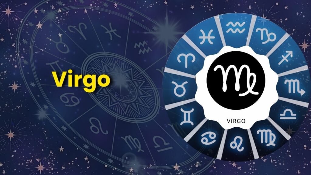 4 Zodiac Signs Set to Gain Big Success by May 25 as Mercury Moves Through Taurus