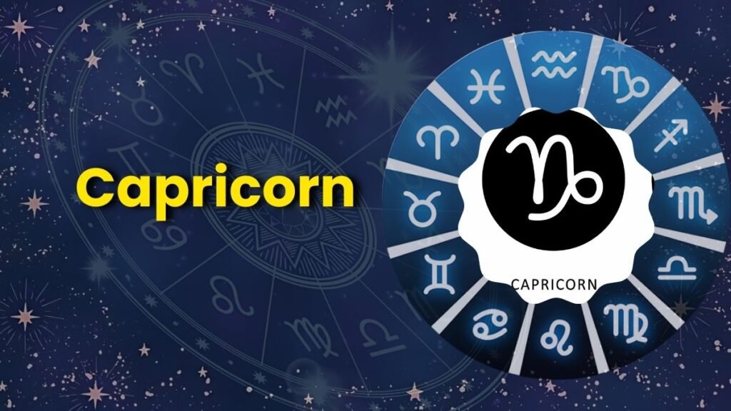 4 Zodiac Signs Set to Gain Big Success by May 25 as Mercury Moves Through Taurus
