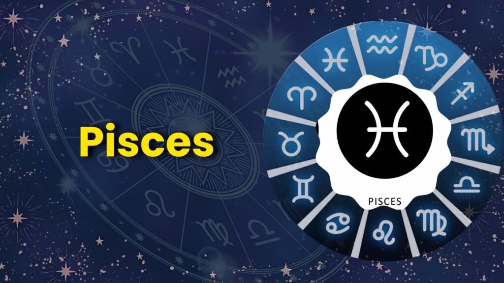 4 Zodiac Signs Set to Gain Big Success by May 25 as Mercury Moves Through Taurus
