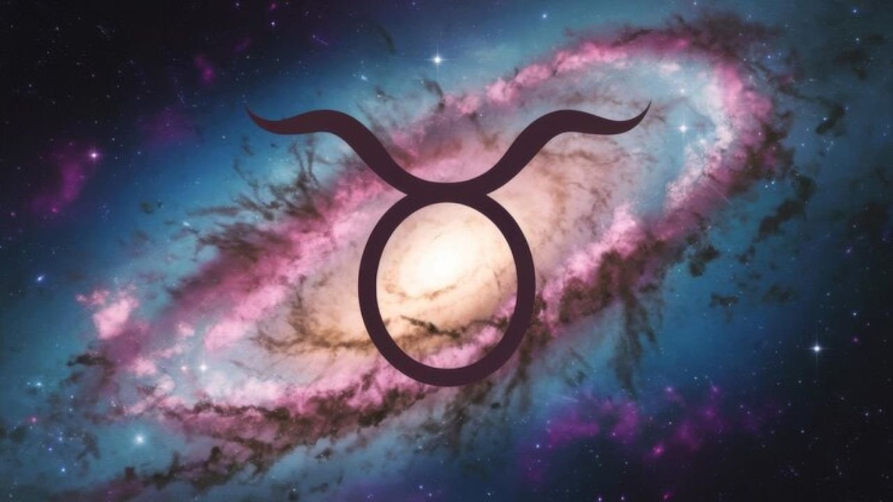 Aries: