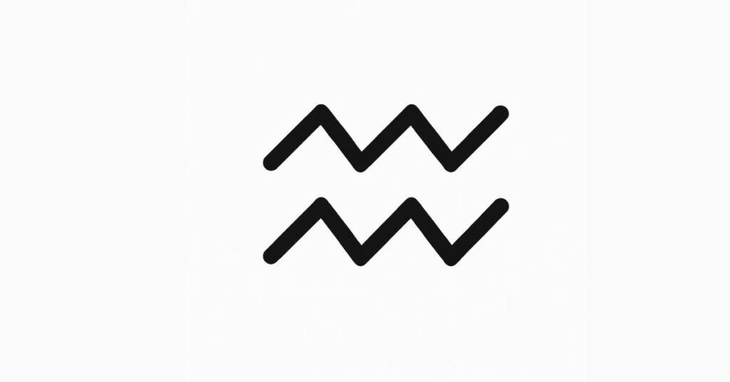 Aquarius