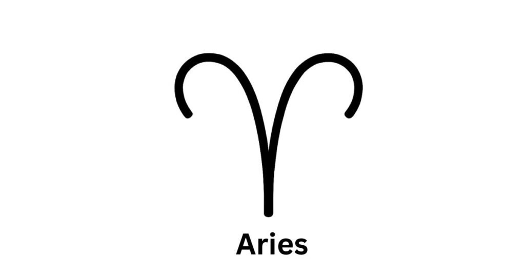 Aries