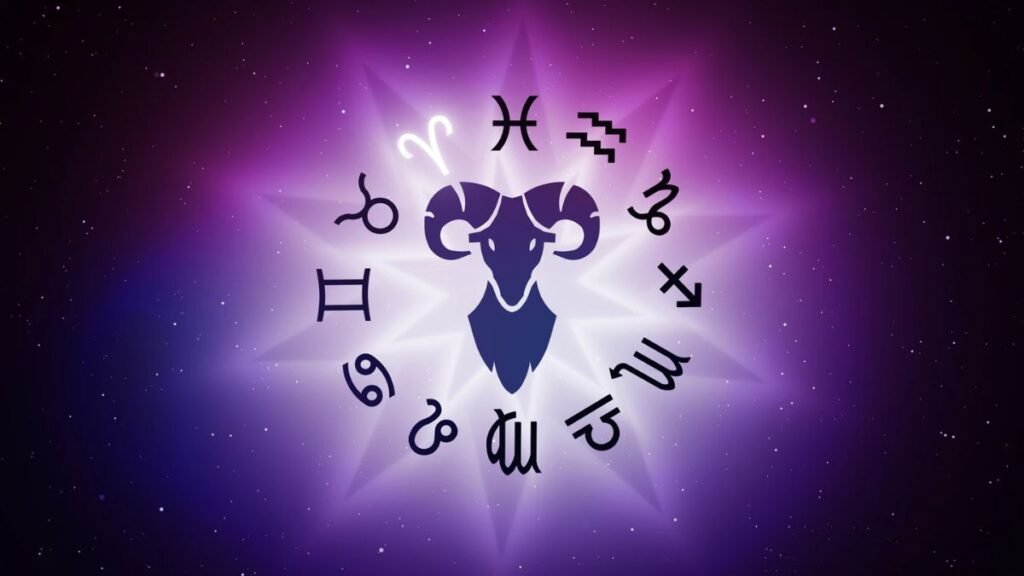 Aries-March-21-April-19