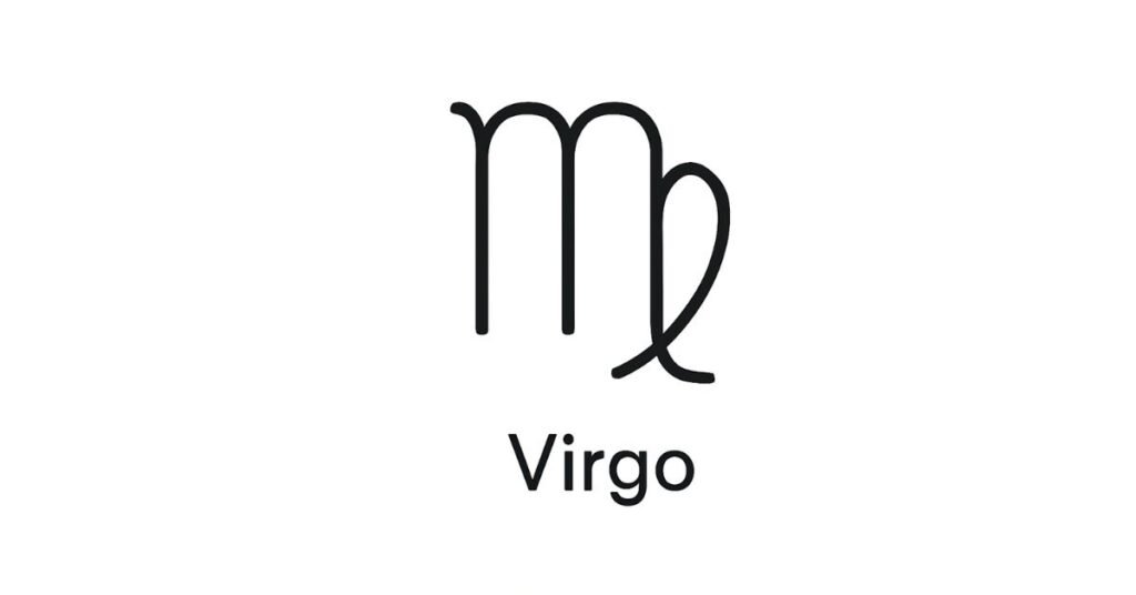 By Virgo Hard Work pays off