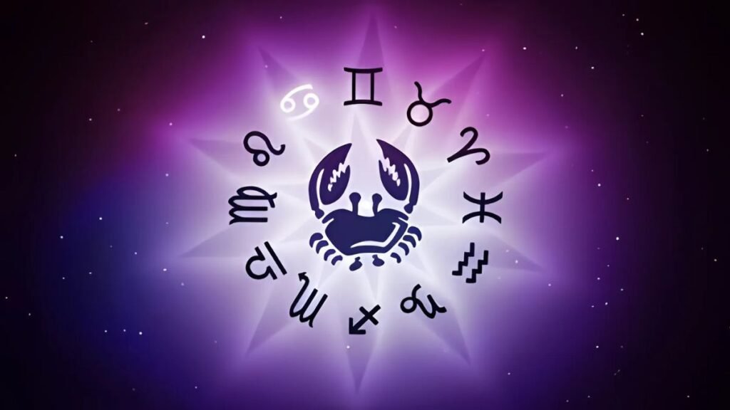 Cancer-June-21-July-22