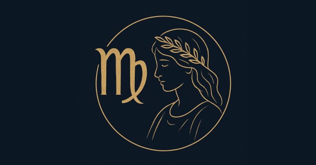 Career and Income Growth for Virgo
