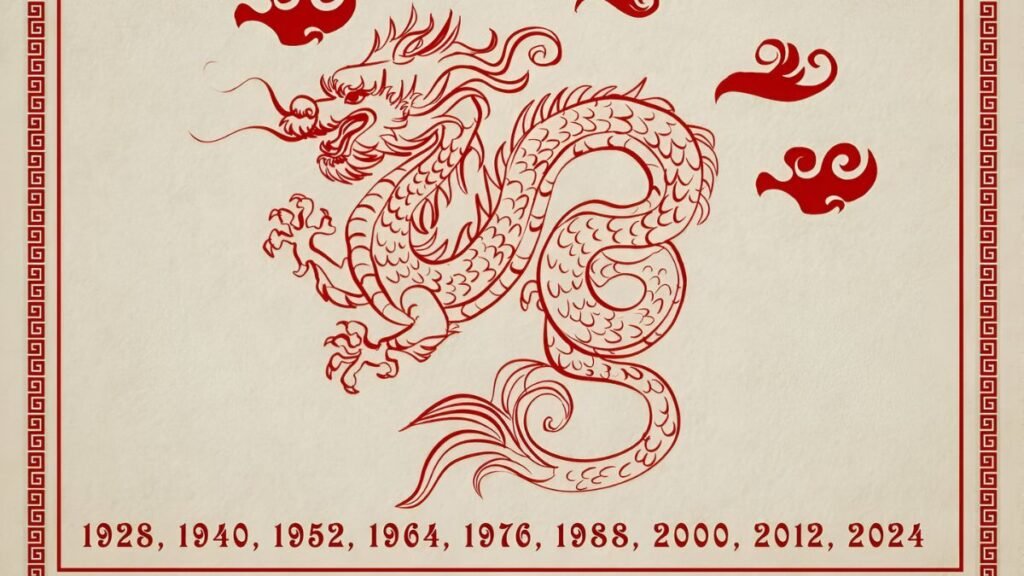 Dragon_-Symbol-of-Power-and-Prosperity