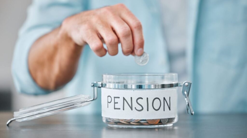 EPFO के नए नियमों से 7 करोड़ पीएफ धारकों को मिलेगी बड़ी सहूलियत