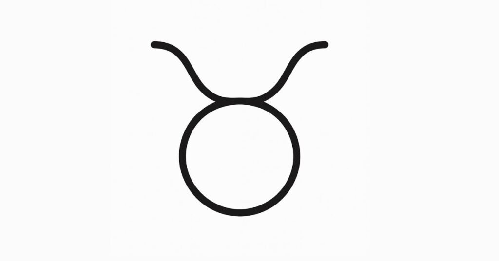 Financial New Beginnings for Taurus