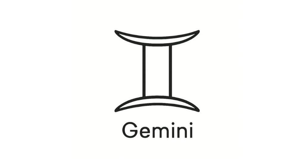 Gemini