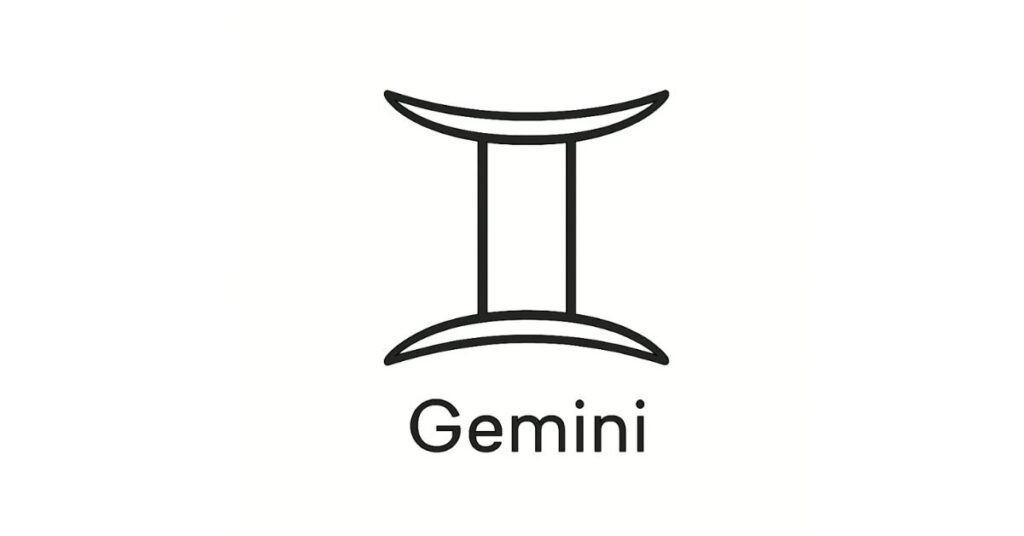 Gemini