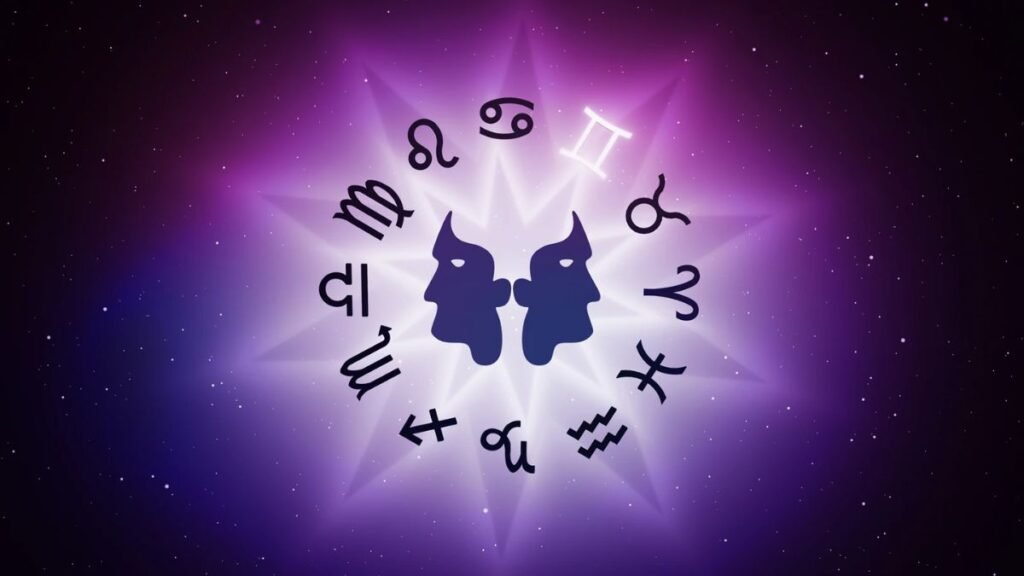 Gemini-May-21-June-20