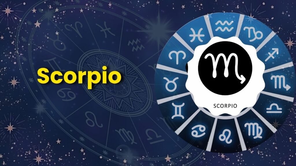Greatness Awaits These 3 Star Signs on May 27, 2025