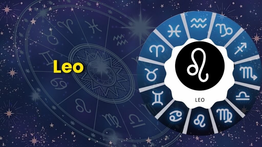 Greatness Awaits These 3 Star Signs on May 27, 2025