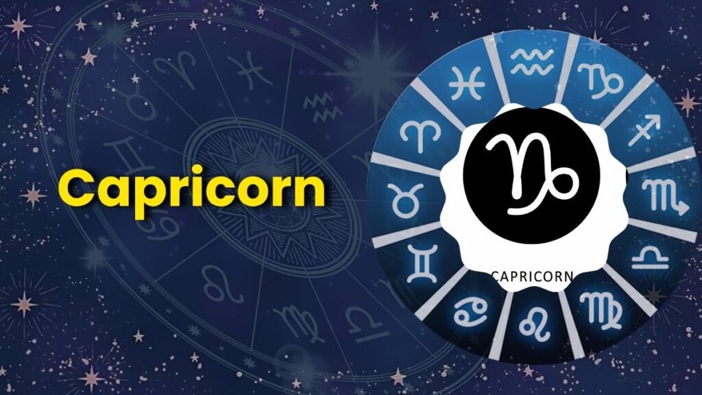 Greatness Awaits These 3 Star Signs on May 27, 2025
