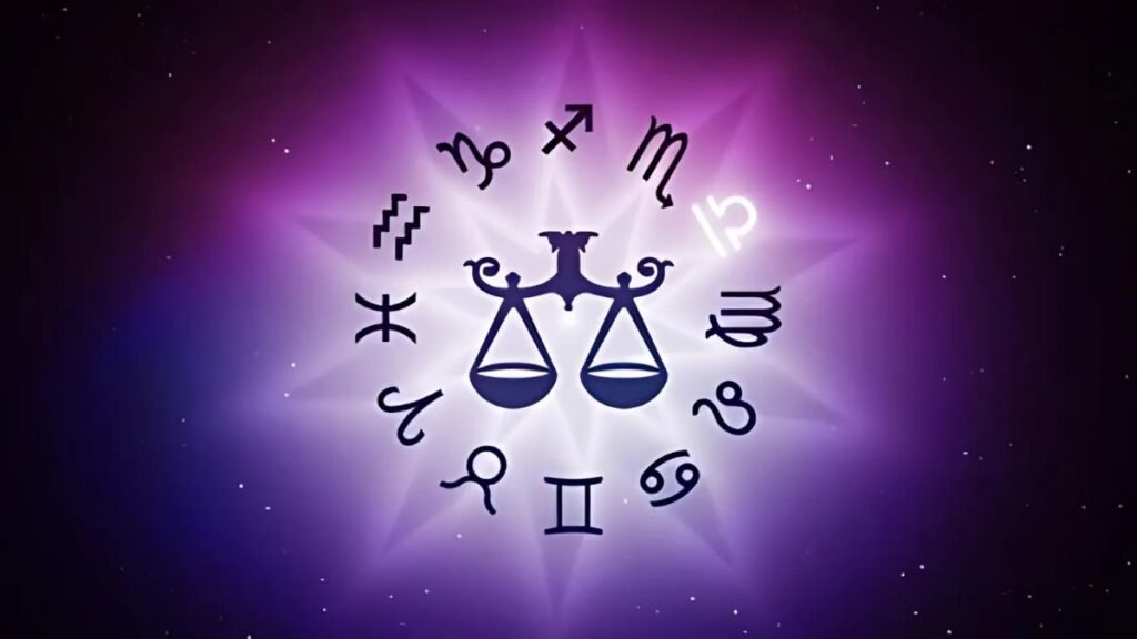 Libra-September-23-October-22
