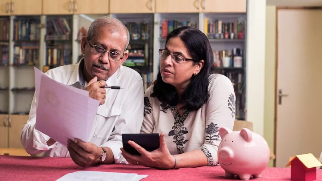 PM Awas Yojana 2025: फर्जीवाड़ा और दस्तावेजों की कमी पर 600 से ज्यादा आवेदनों को किया गया रद्द