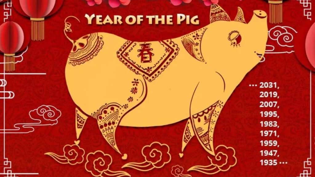 Pig_-Full-of-prosperity-and-kindness