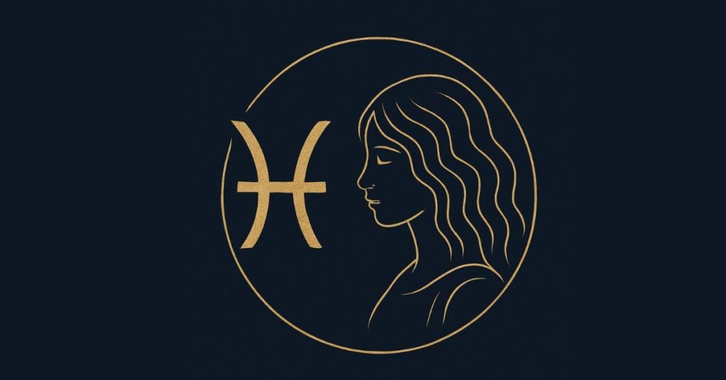 Pisces