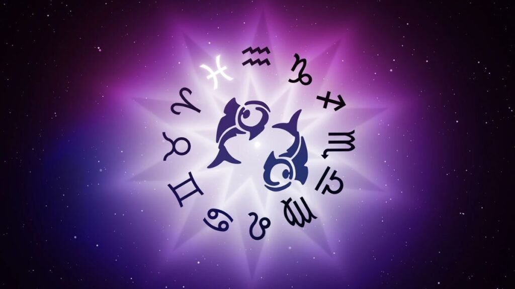 Pisces-February-19-March-20
