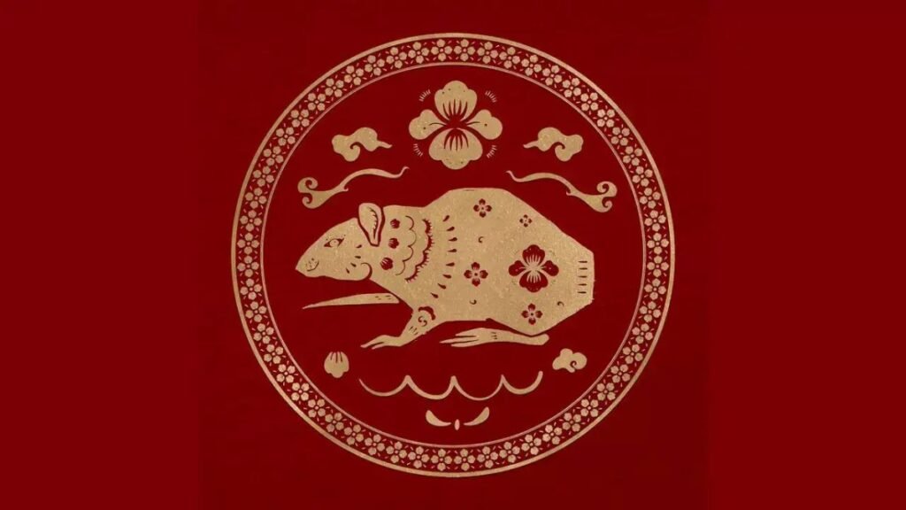 Rat_-Clever-Resourceful-and-Always-Ahead