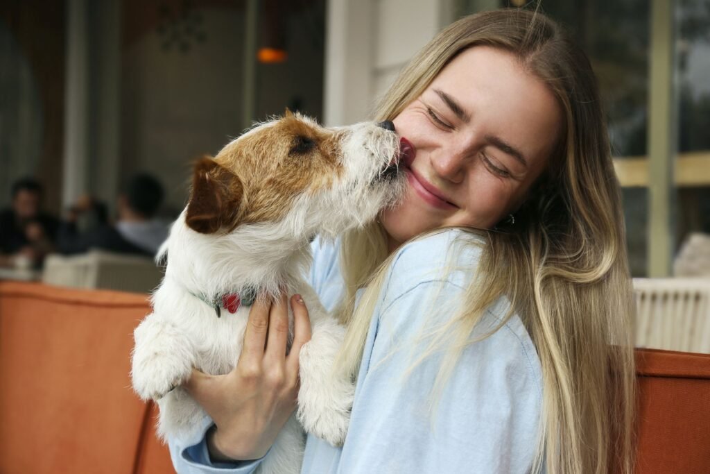Small Dog for Every Zodiac Sign: Find Your Perfect “Purse Dog” Match According to Astrology