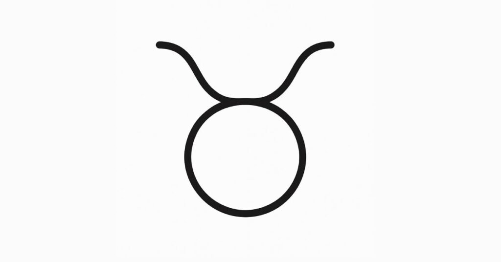 Taurus