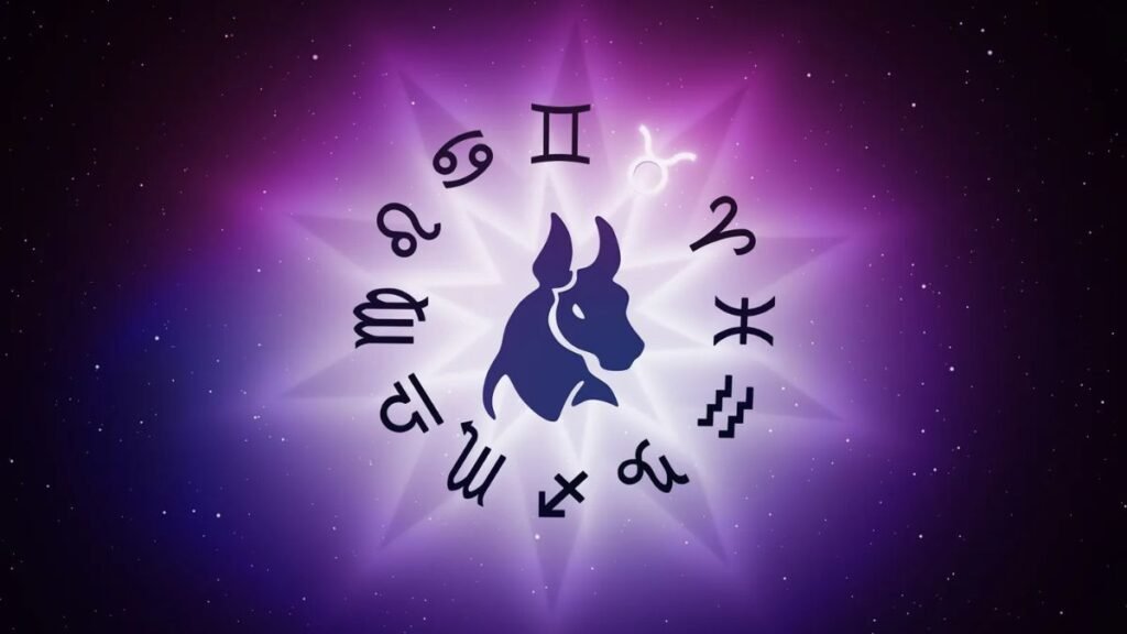Taurus-April-20-May-20