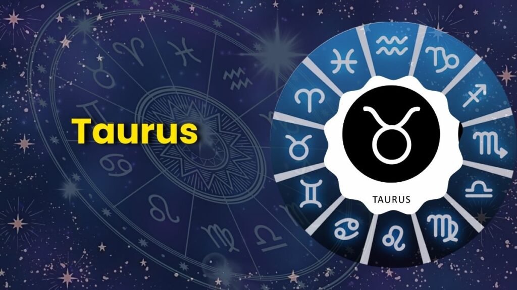 These 3 Zodiac Signs Will Attract Surprise Wealth on May 23, 2025
