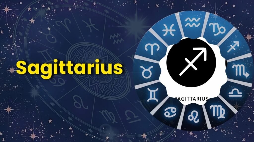 These 3 Zodiac Signs Will Attract Surprise Wealth on May 23, 2025