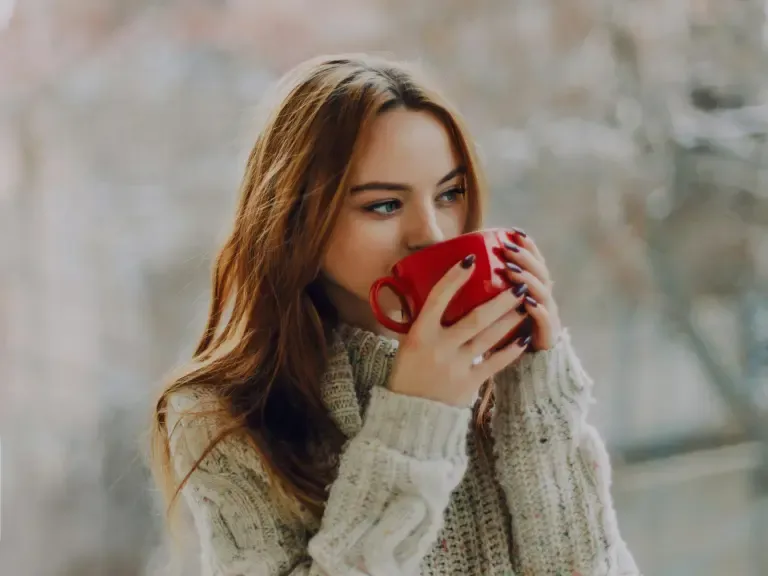 Top 5 Zodiac Signs Who Become Everyone’s Favourite