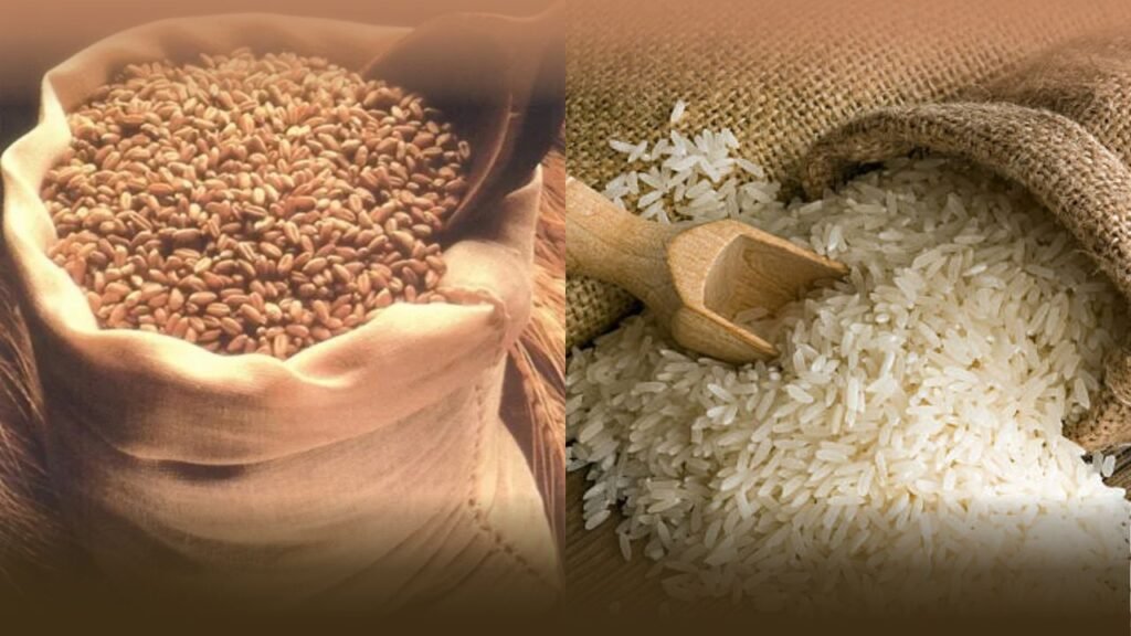 Up Ration Card List – इन लोगों को मिलेगा मुफ्त राशन!