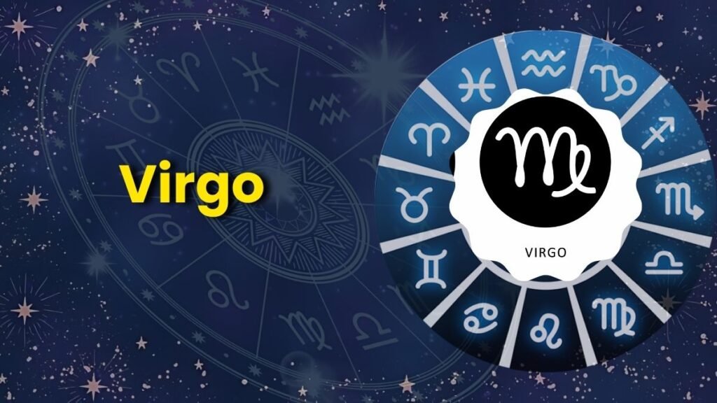 Your May 23, 2025 Horoscope Message for All Zodiac Signs