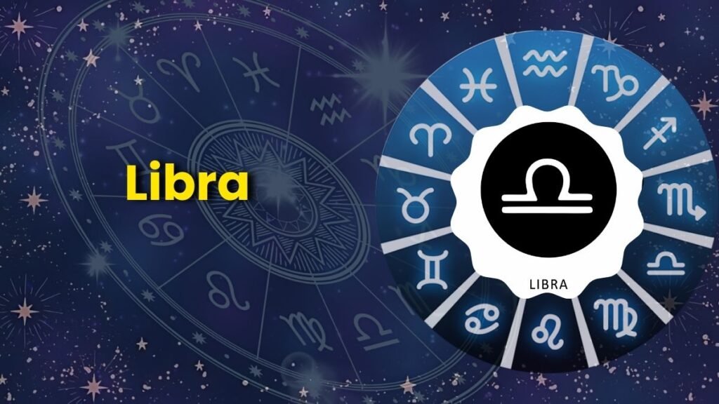Your May 23, 2025 Horoscope Message for All Zodiac Signs
