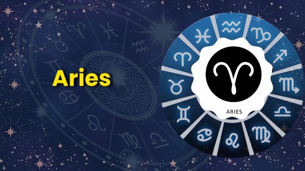 Your May 23, 2025 Horoscope Message for All Zodiac Signs