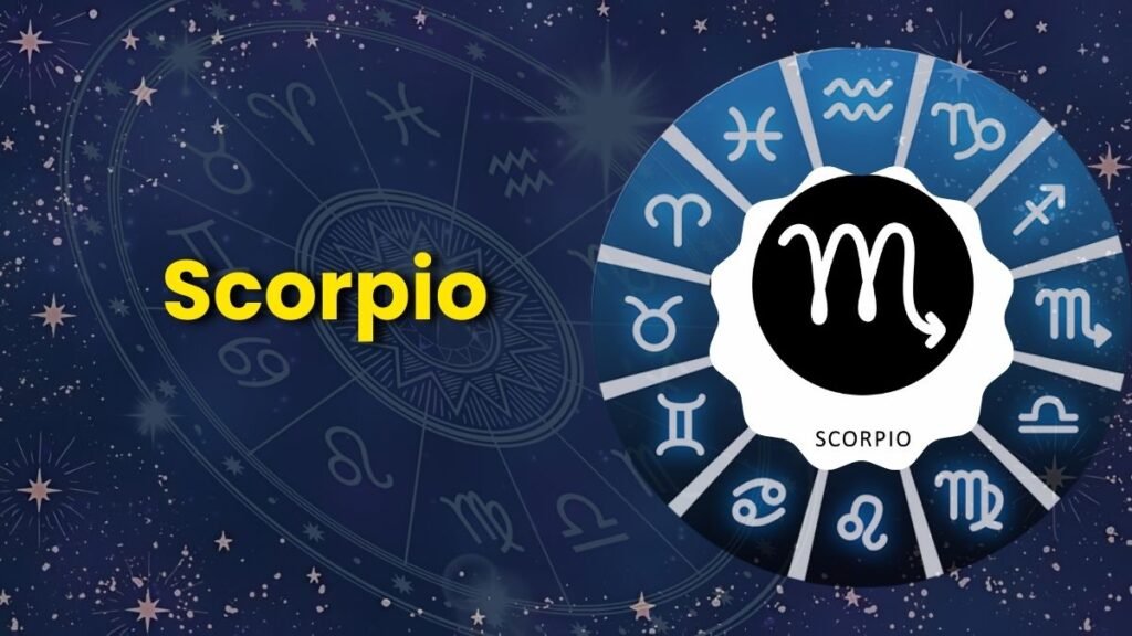 Your May 23, 2025 Horoscope Message for All Zodiac Signs