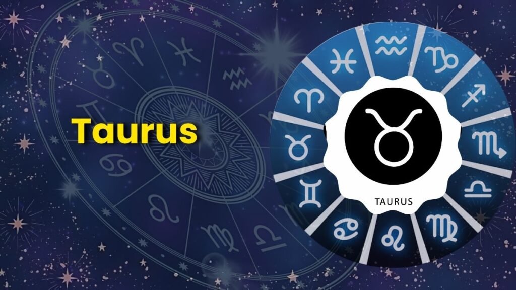 Your May 23, 2025 Horoscope Message for All Zodiac Signs