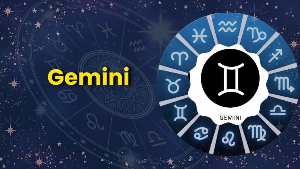 Your May 23, 2025 Horoscope Message for All Zodiac Signs