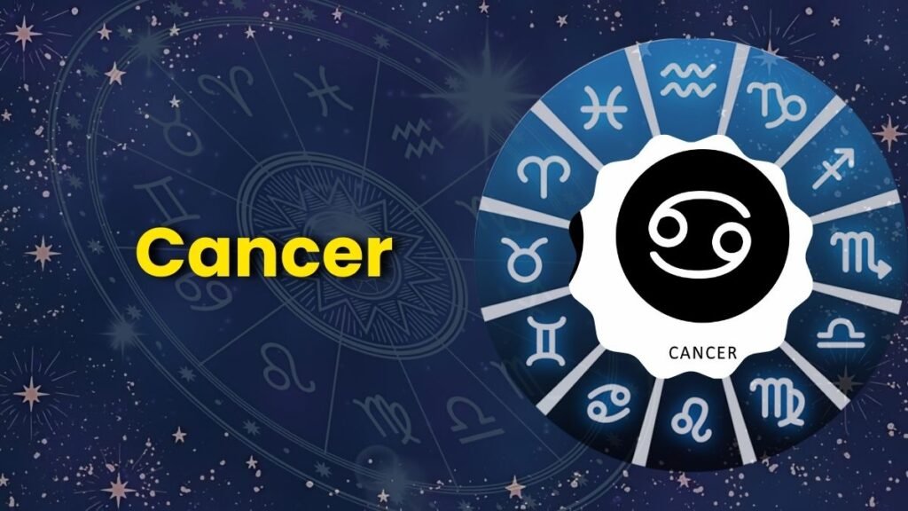 Your May 23, 2025 Horoscope Message for All Zodiac Signs