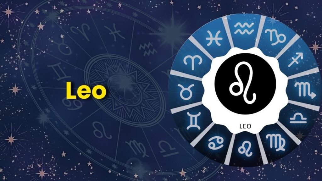 Your May 23, 2025 Horoscope Message for All Zodiac Signs
