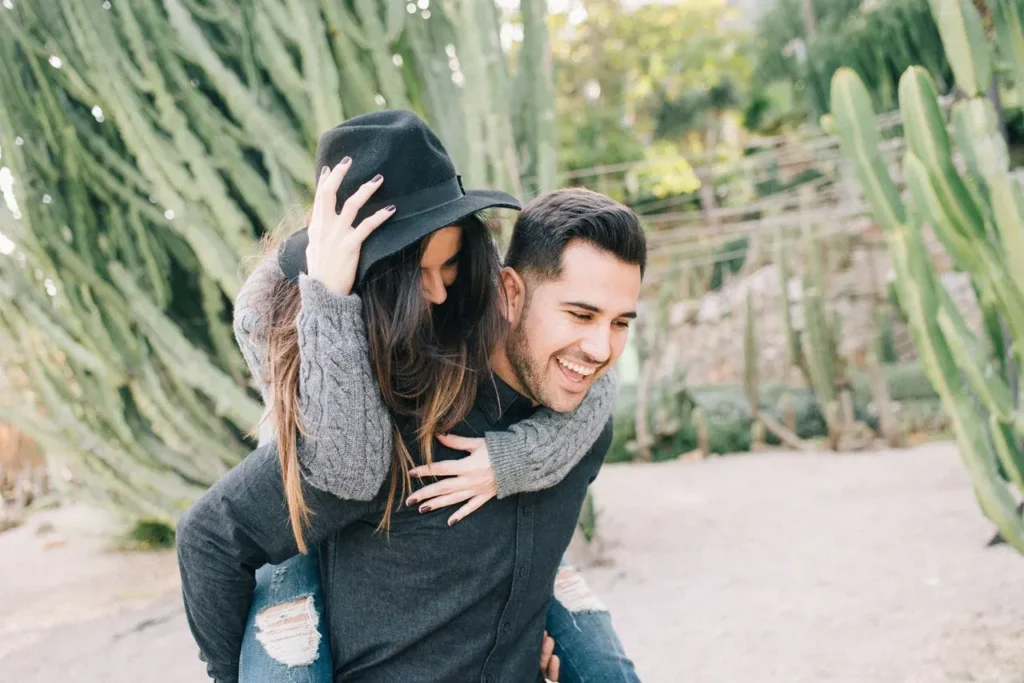 Zodiac Signs That Make Loyal Partners